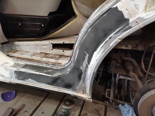 KR Tuning | Meisterbetrieb