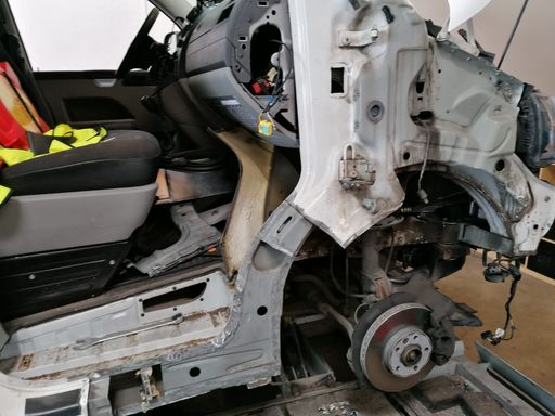 KR Tuning | Meisterbetrieb