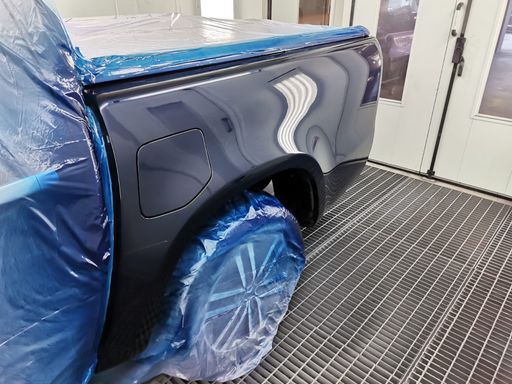 KR Tuning | Meisterbetrieb