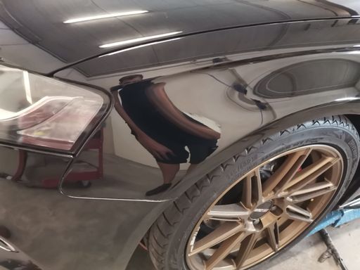 KR Tuning | Meisterbetrieb