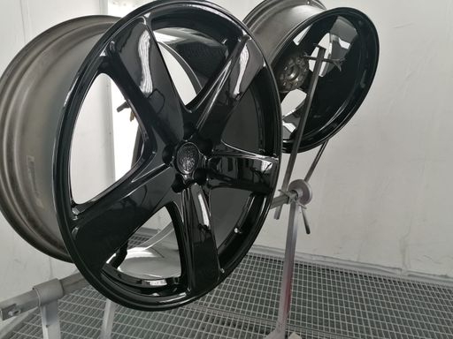 KR Tuning | Meisterbetrieb