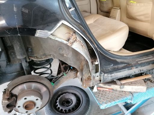 KR Tuning | Meisterbetrieb