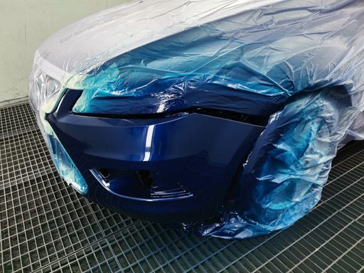KR Tuning | Meisterbetrieb