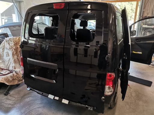 KR Tuning | Meisterbetrieb