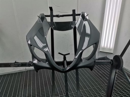 KR Tuning | Meisterbetrieb