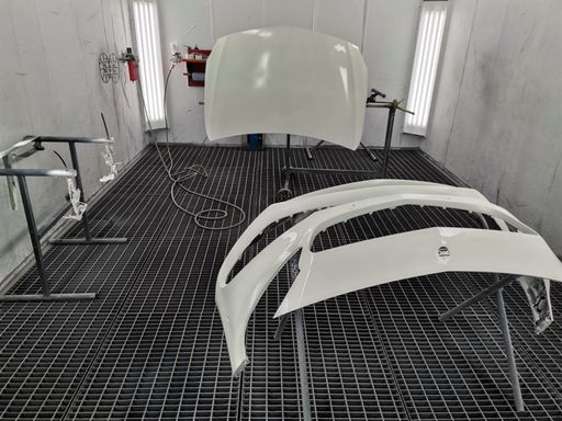 KR Tuning | Meisterbetrieb