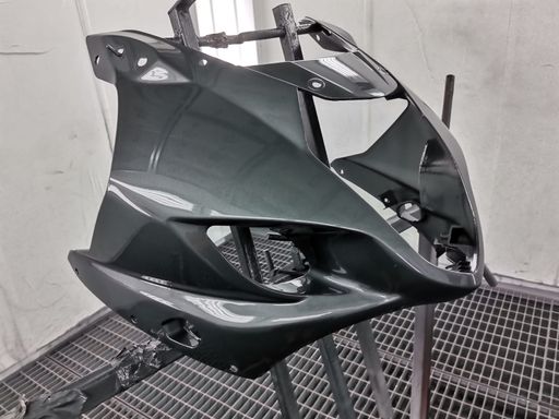 KR Tuning | Meisterbetrieb