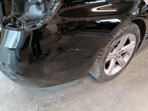 KR Tuning | Meisterbetrieb