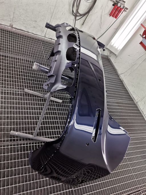 KR Tuning | Meisterbetrieb