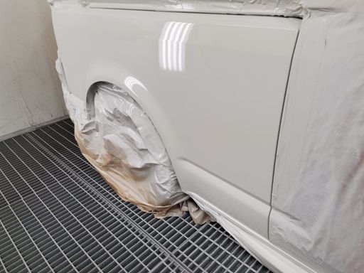 KR Tuning | Meisterbetrieb