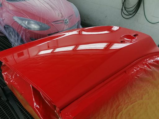 KR Tuning | Meisterbetrieb