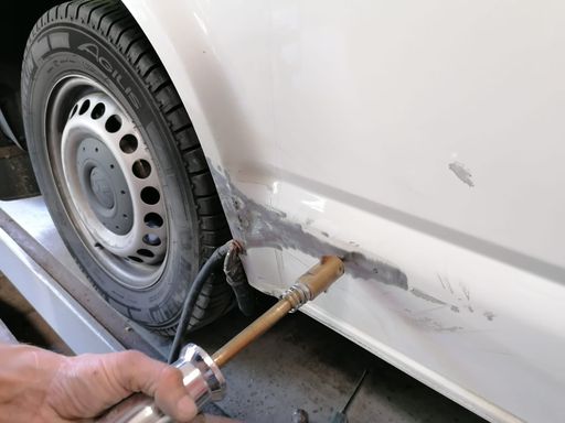 KR Tuning | Meisterbetrieb