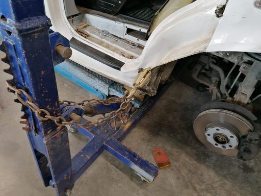 KR Tuning | Meisterbetrieb