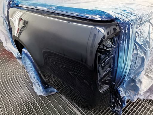 KR Tuning | Meisterbetrieb