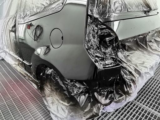 KR Tuning | Meisterbetrieb