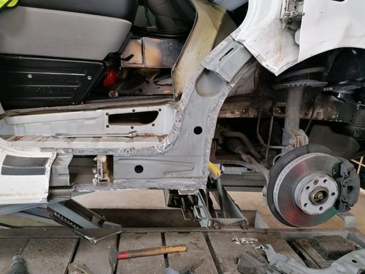 KR Tuning | Meisterbetrieb