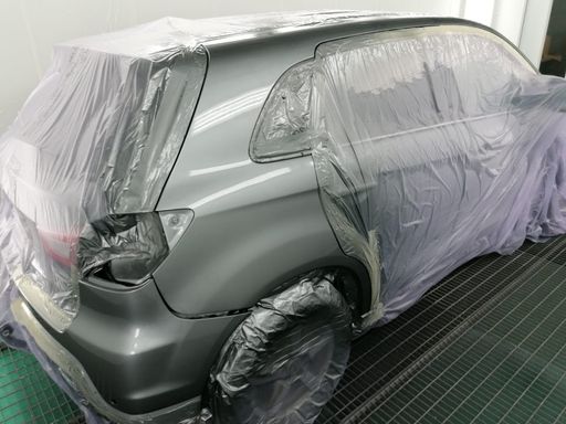 KR Tuning | Meisterbetrieb