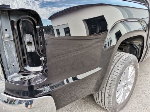 KR Tuning | Meisterbetrieb