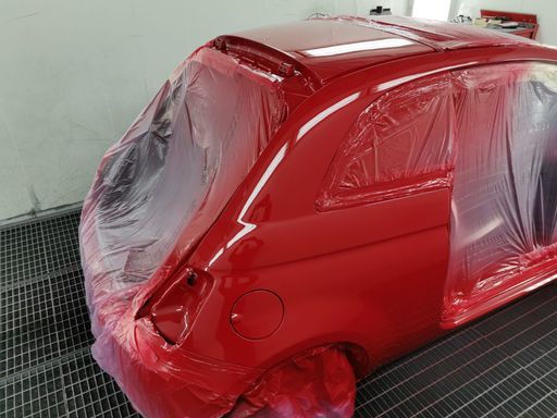 KR Tuning | Meisterbetrieb