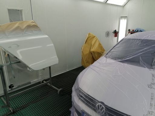 KR Tuning | Meisterbetrieb
